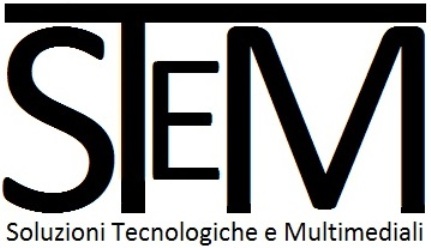 Logo Costruzione